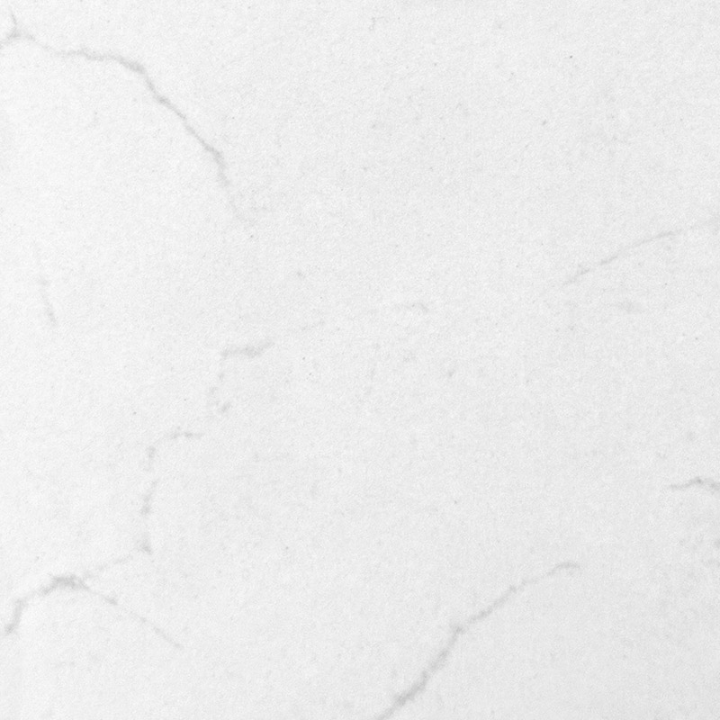 Широкоформатная керамогранитная плита Dekton Malibu — фото 1 — MAS — Modern Acrylic Stone