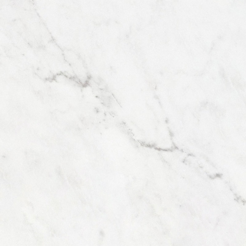 Широкоформатная керамогранитная плита Dekton Marina — фото 1 — MAS — Modern Acrylic Stone