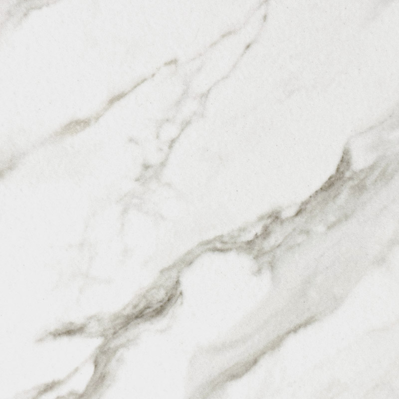 Широкоформатна керамогранітна плита Dekton Morpheus — фото 1 — MAS — Modern Acrylic Stone