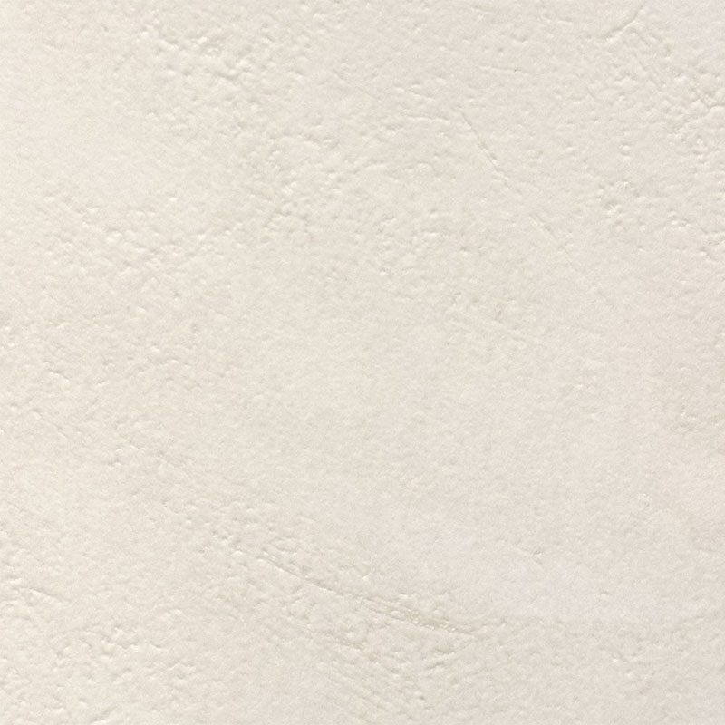 Широкоформатная керамогранитная плита Dekton Nacre — фото 1 — MAS — Modern Acrylic Stone