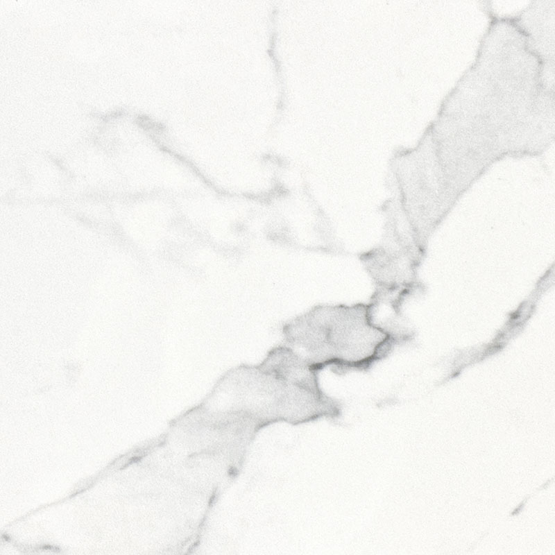 Широкоформатна керамогранітна плита Dekton Natura 22 — фото 1 — MAS — Modern Acrylic Stone