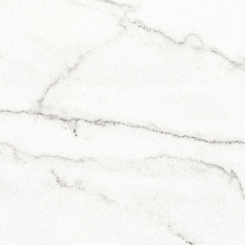 Широкоформатная керамогранитная плита Dekton Neural — фото 1 — MAS — Modern Acrylic Stone