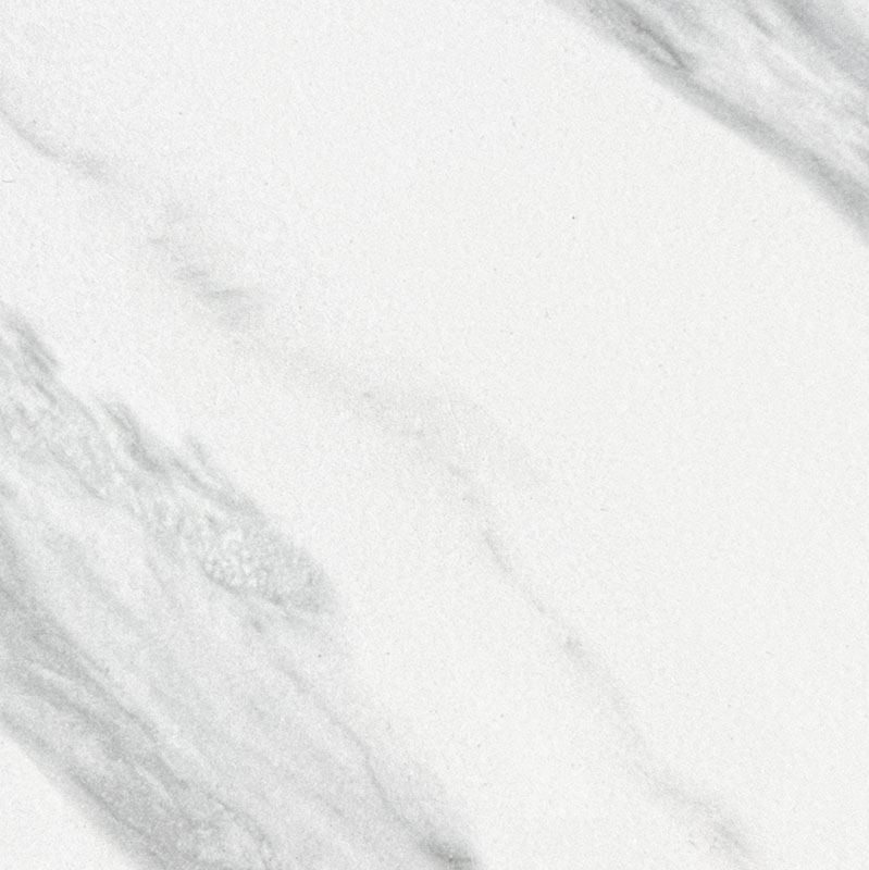 Широкоформатная керамогранитная плита Dekton Opera — фото 1 — MAS — Modern Acrylic Stone