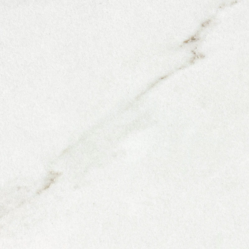 Широкоформатна керамогранітна плита Dekton Rem — фото 1 — MAS — Modern Acrylic Stone
