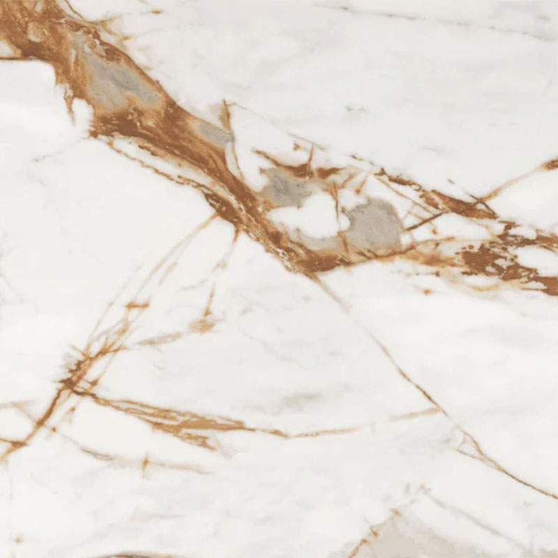 Широкоформатная керамогранитная плита Dekton Reverie — фото 1 — MAS — Modern Acrylic Stone