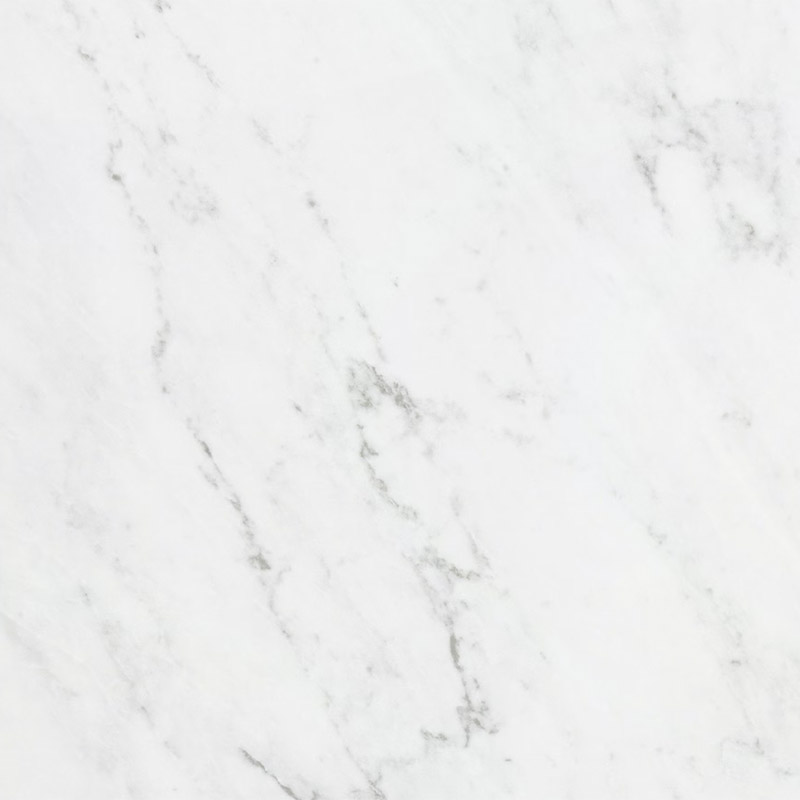 Широкоформатная керамогранитная плита Dekton Salina — фото 1 — MAS — Modern Acrylic Stone