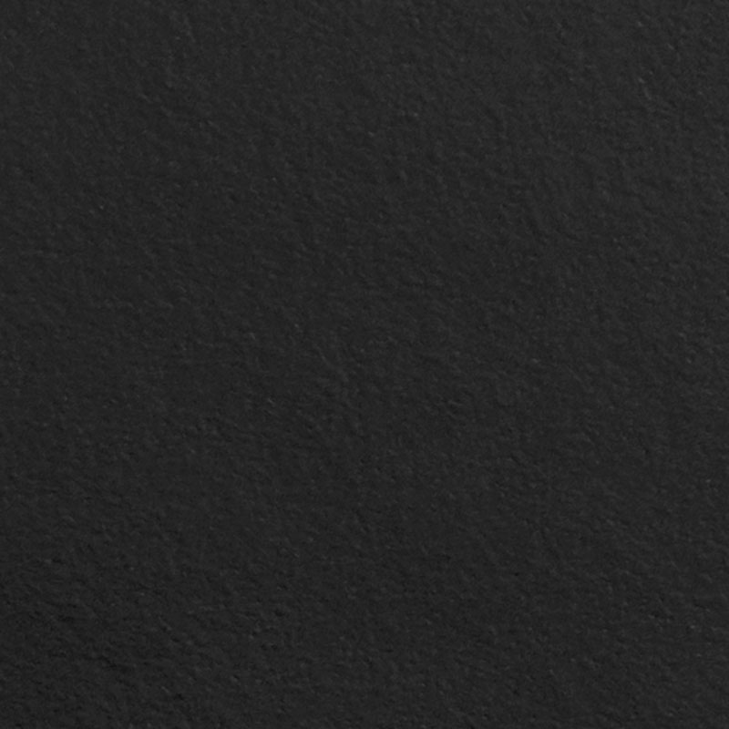 Широкоформатная керамогранитная плита Dekton Sirius — фото 1 — MAS — Modern Acrylic Stone