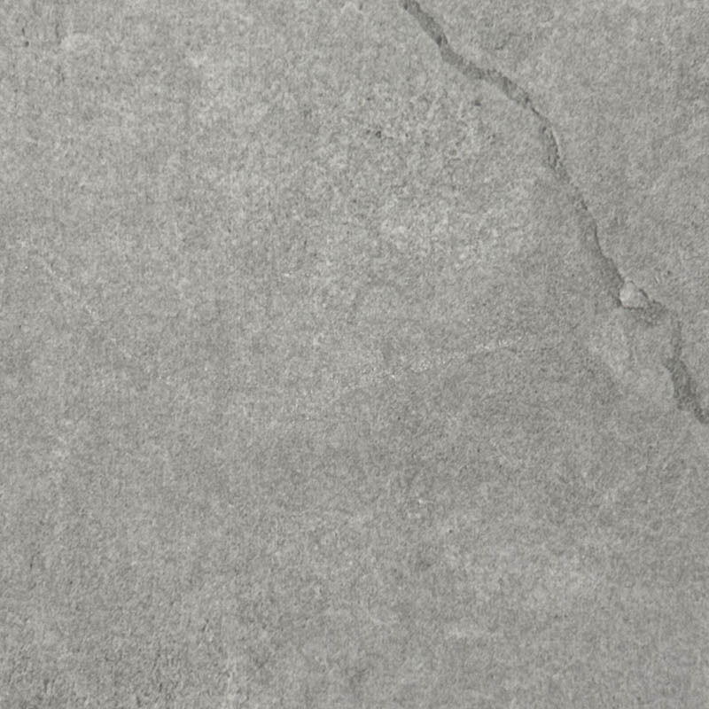 Широкоформатная керамогранитная плита Dekton Soke — фото 1 — MAS — Modern Acrylic Stone