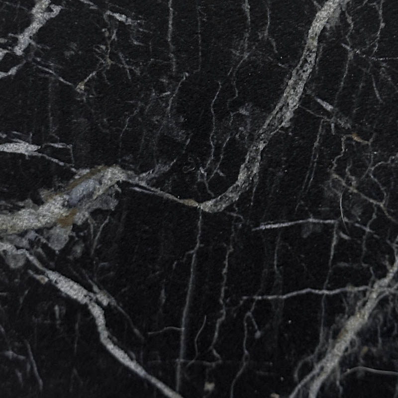 Широкоформатна керамогранітна плита Dekton Somnia — фото 1 — MAS — Modern Acrylic Stone