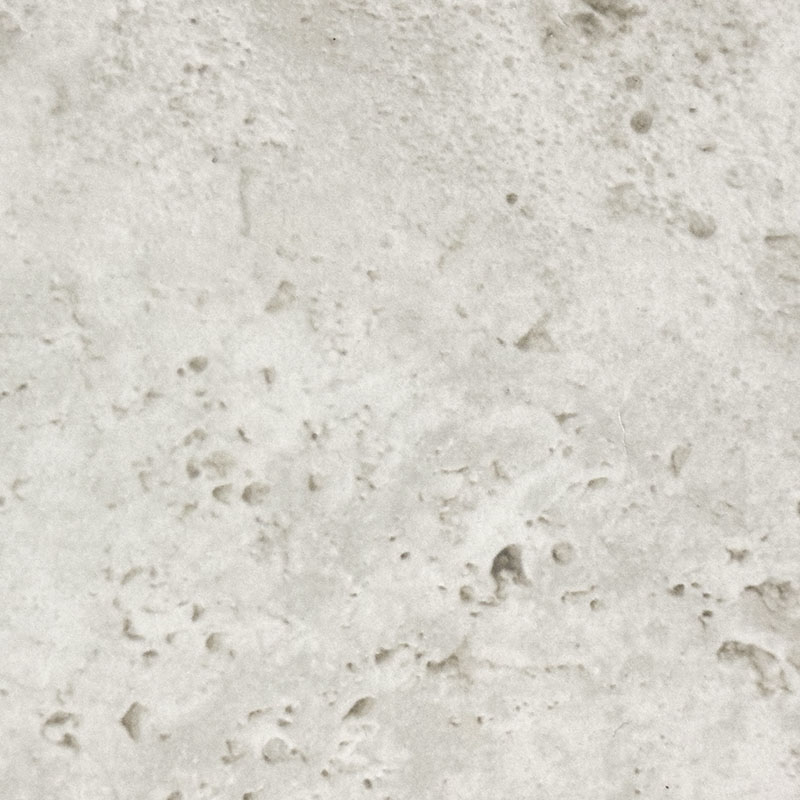 Широкоформатная керамогранитная плита Dekton TK05 Sabbia — фото 1 — MAS — Modern Acrylic Stone