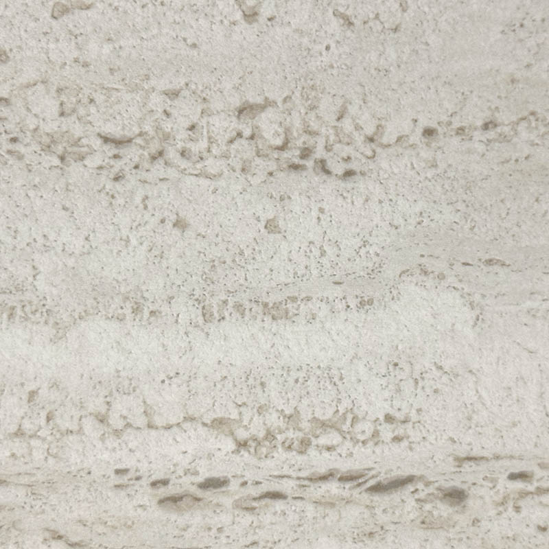 Широкоформатна керамогранітна плита Dekton TK06 Marmorio — фото 1 — MAS — Modern Acrylic Stone