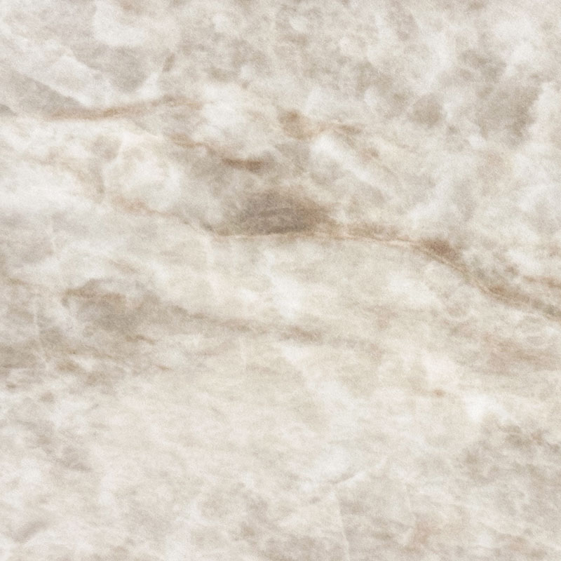 Широкоформатна керамогранітна плита Dekton Taga — фото 1 — MAS — Modern Acrylic Stone