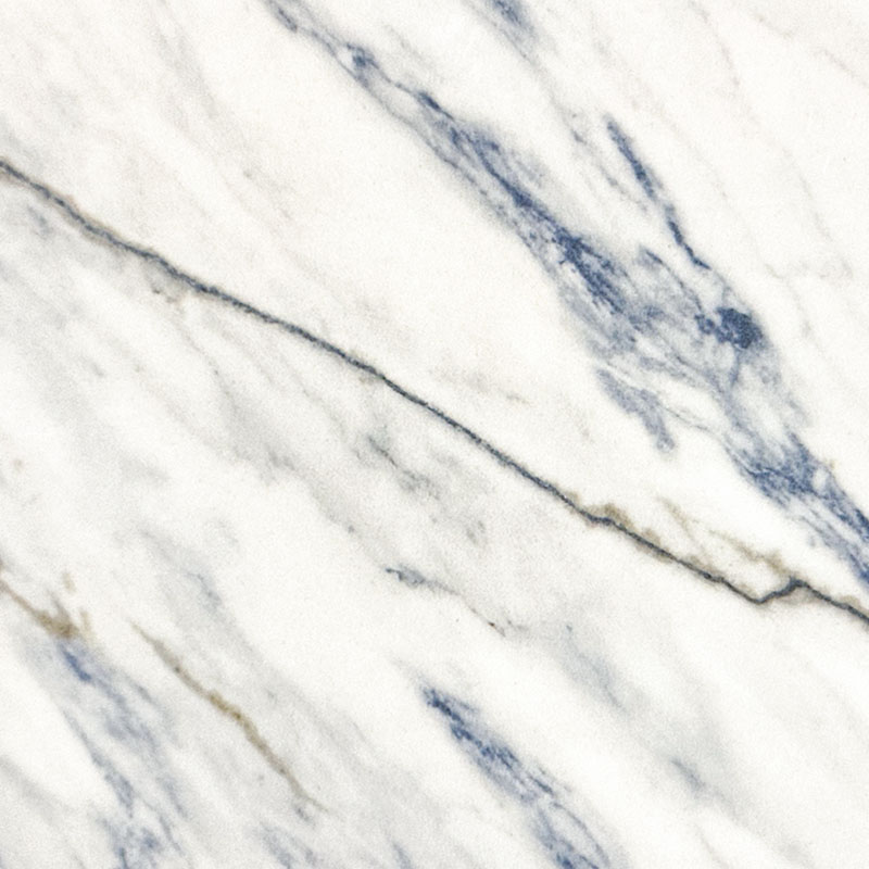 Широкоформатна керамогранітна плита Dekton Trance — фото 1 — MAS — Modern Acrylic Stone