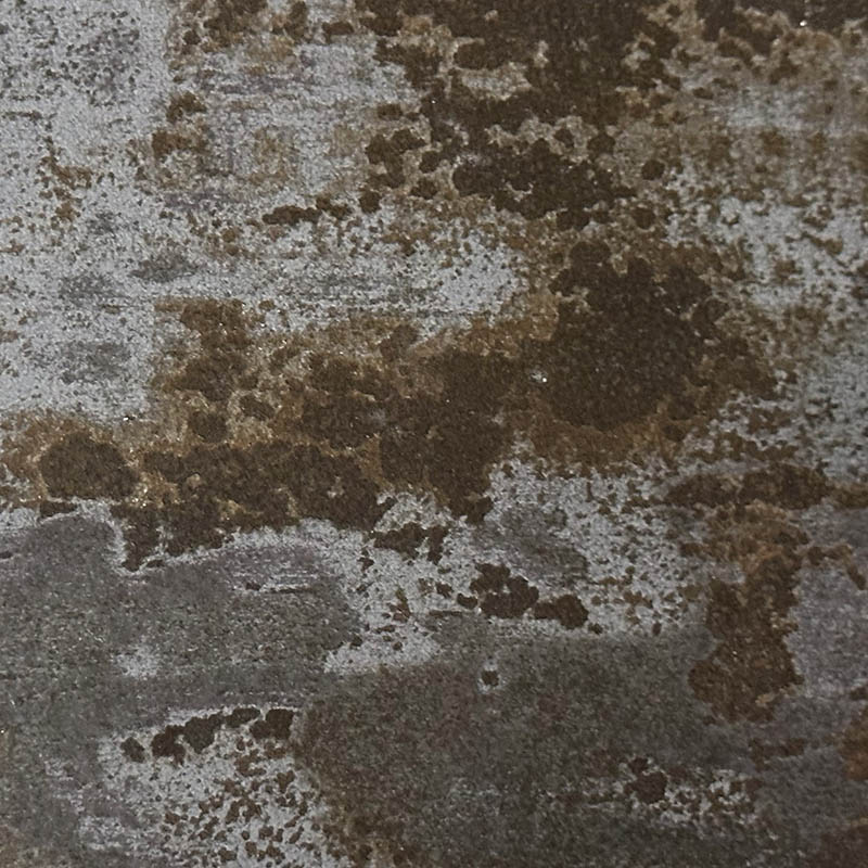 Широкоформатна керамогранітна плита Dekton Trilium — фото 1 — MAS — Modern Acrylic Stone