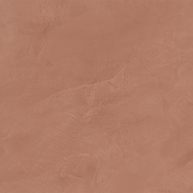 Широкоформатна керамогранітна плита Dekton Umber — фото 1 — MAS — Modern Acrylic Stone