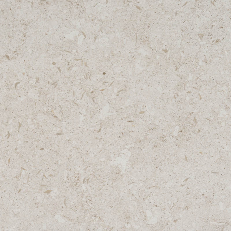 Широкоформатна керамогранітна плита Dekton VK01 Nebbia — фото 1 — MAS — Modern Acrylic Stone