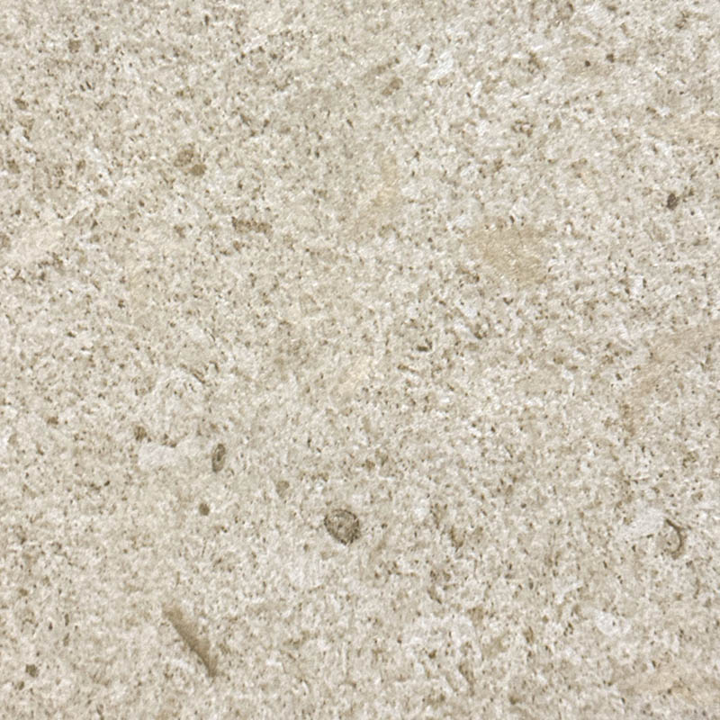 Широкоформатна керамогранітна плита Dekton VK02 Avorio — фото 1 — MAS — Modern Acrylic Stone