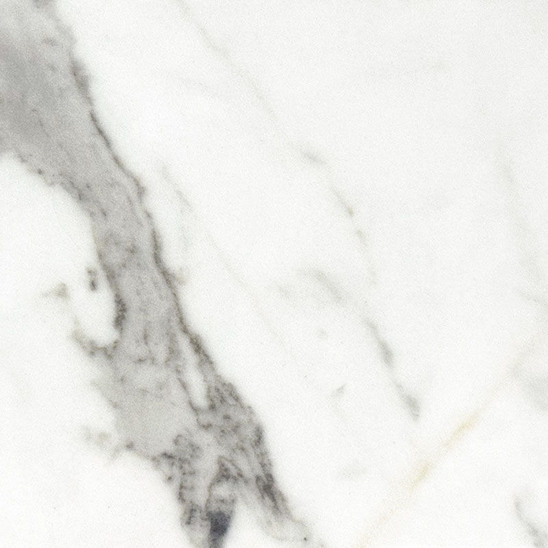 Широкоформатная керамогранитная плита Dekton Vigil — фото 1 — MAS — Modern Acrylic Stone