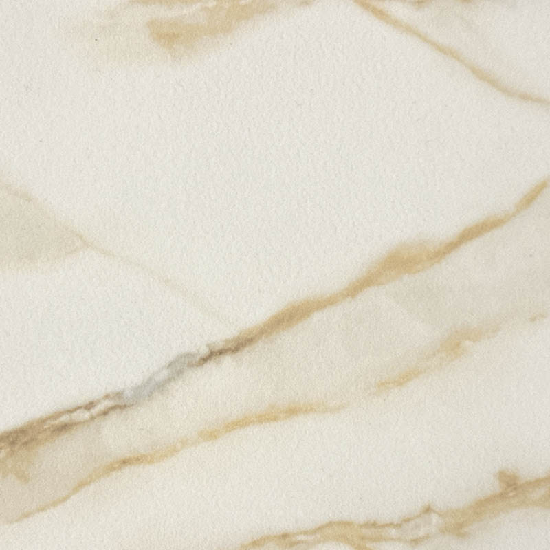 Широкоформатна керамогранітна плита Laminam Diamond Cristallo Gold — фото 1 — MAS — Modern Acrylic Stone