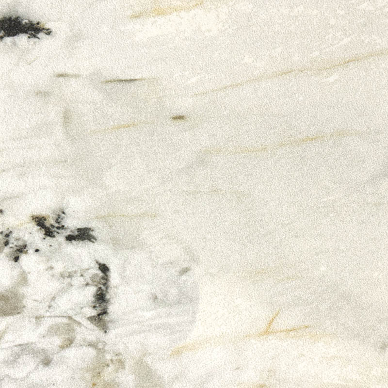 Широкоформатна керамогранітна плита Laminam I Naturali Fusion White — фото 1 — MAS — Modern Acrylic Stone