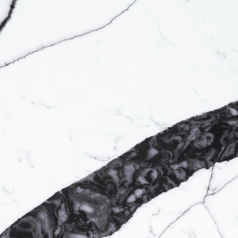Штучний кварцовий камінь Royal Quartz MA3215 Violetta — фото 1 — MAS — Modern Acrylic Stone