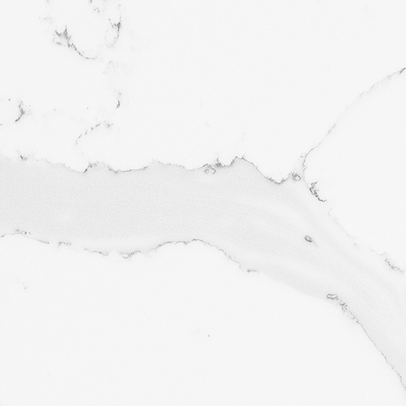 Штучний кварцовий камінь Royal Quartz MA3222 Elsa — фото 1 — MAS — Modern Acrylic Stone