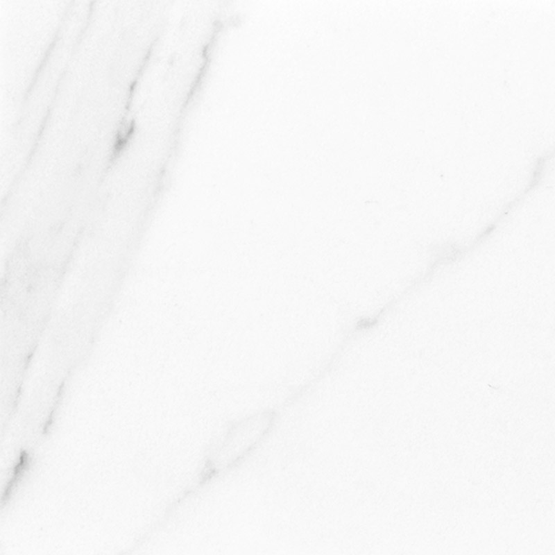Штучний кварцовий камінь Royal Quartz MA3307 Oriental White — фото 1 — MAS — Modern Acrylic Stone