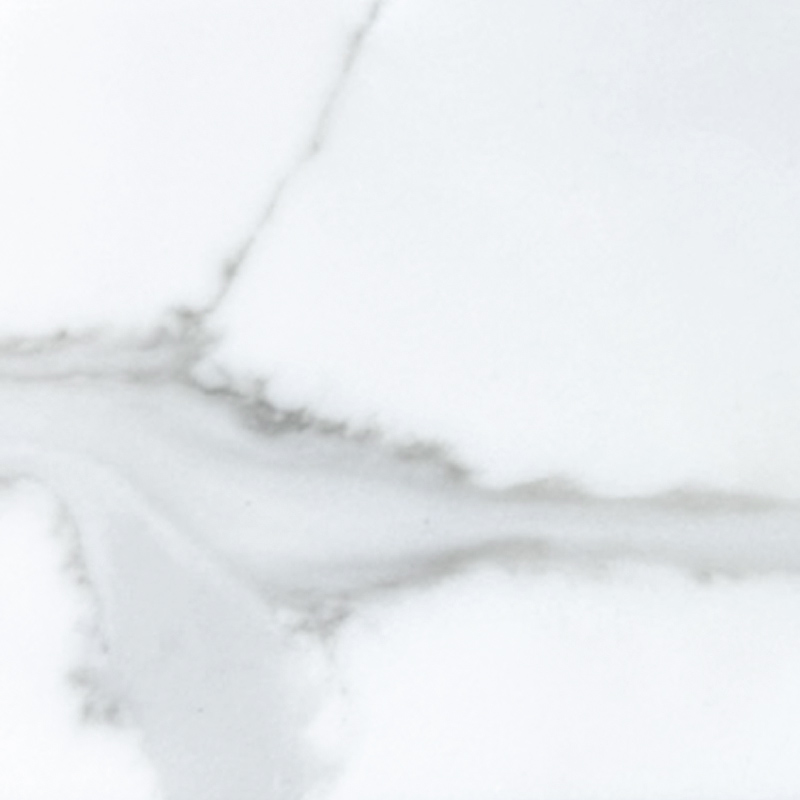 Штучний кварцовий камінь Royal Quartz MA3321 Rivers — фото 1 — MAS — Modern Acrylic Stone