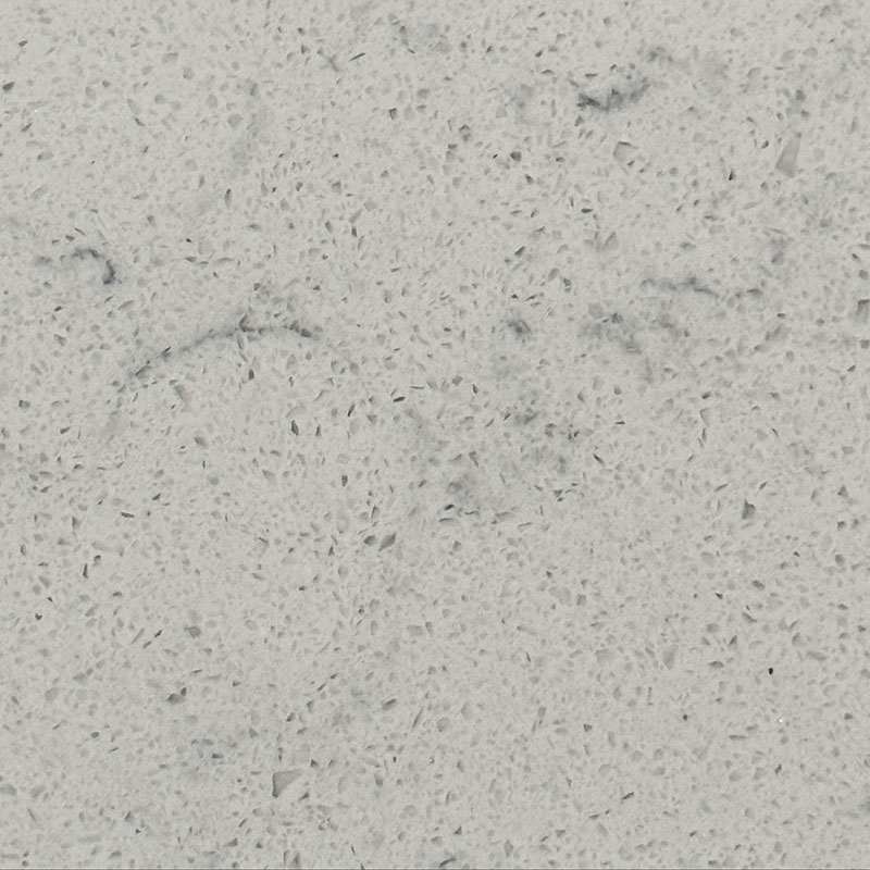 Штучний кварцовий камінь Royal Quartz MA3326 Polis — фото 1 — MAS — Modern Acrylic Stone