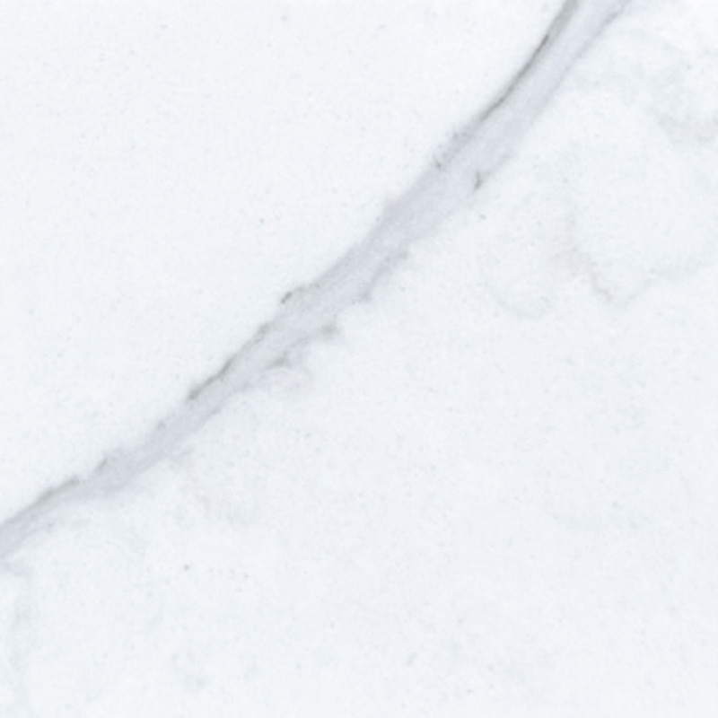Искусственный кварцевый камень Royal Quartz MA3402 Aurora — фото 1 — MAS — Modern Acrylic Stone