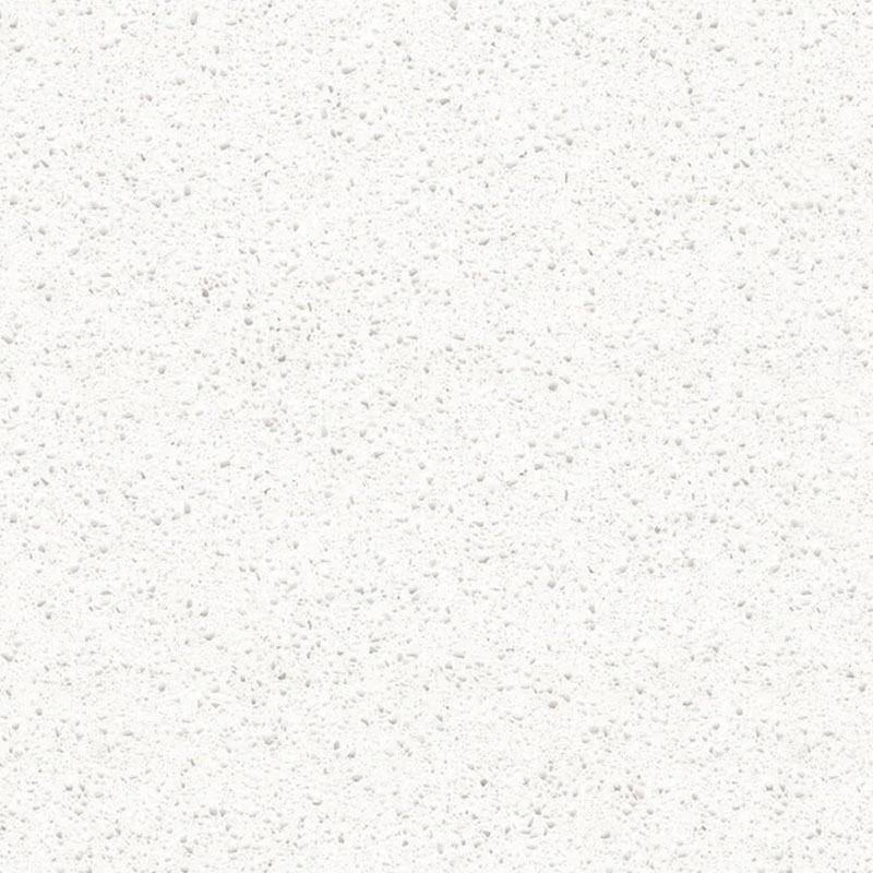 Искусственный кварцевый камень Royal Quartz MC1201 Snow — фото 1 — MAS — Modern Acrylic Stone
