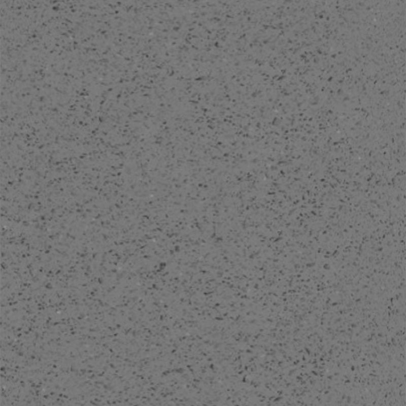 Искусственный кварцевый камень Royal Quartz MC1275 Grey — фото 1 — MAS — Modern Acrylic Stone