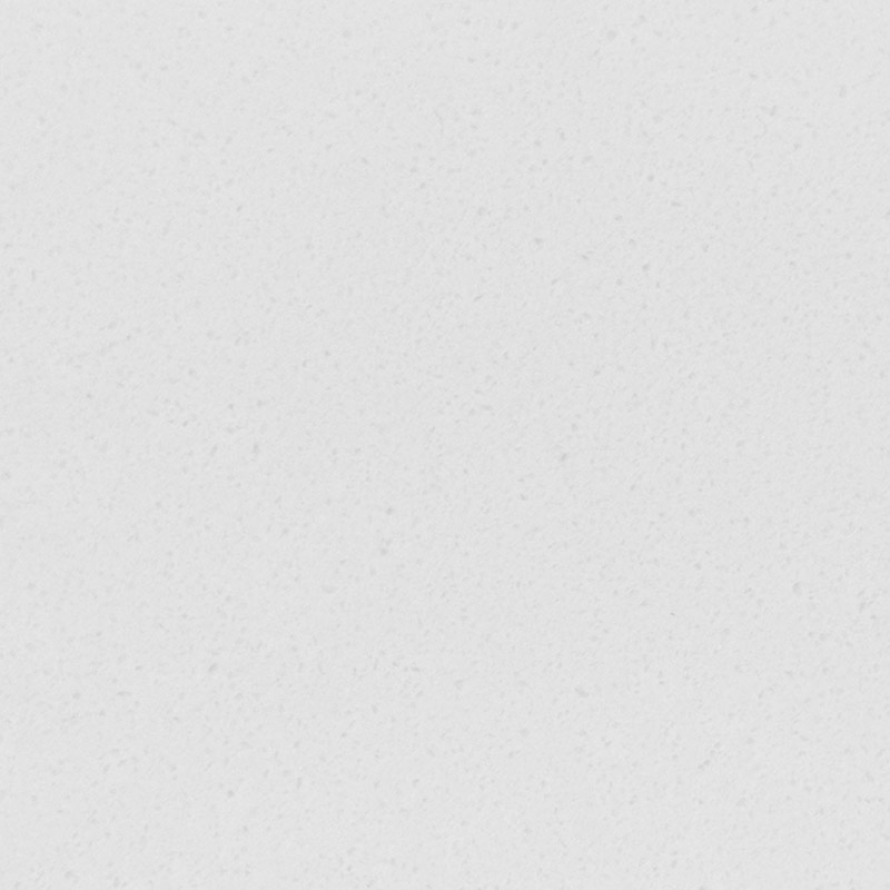 Искусственный кварцевый камень Royal Quartz MC1301 Pure White — фото 1 — MAS — Modern Acrylic Stone