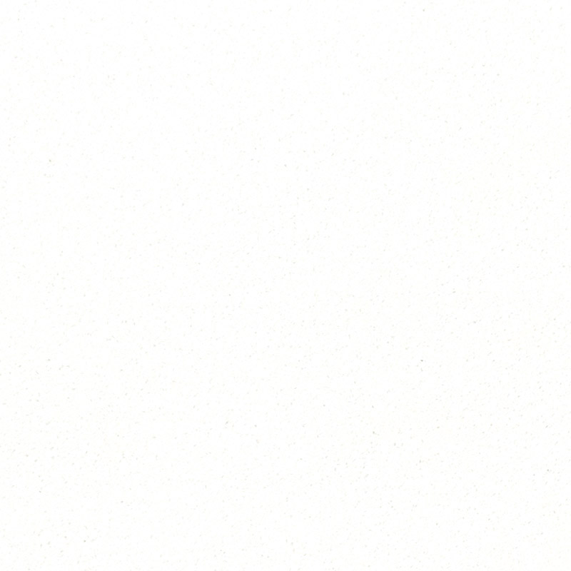 Штучний кварцовий камінь Royal Quartz MM2101 Super White — фото 1 — MAS — Modern Acrylic Stone