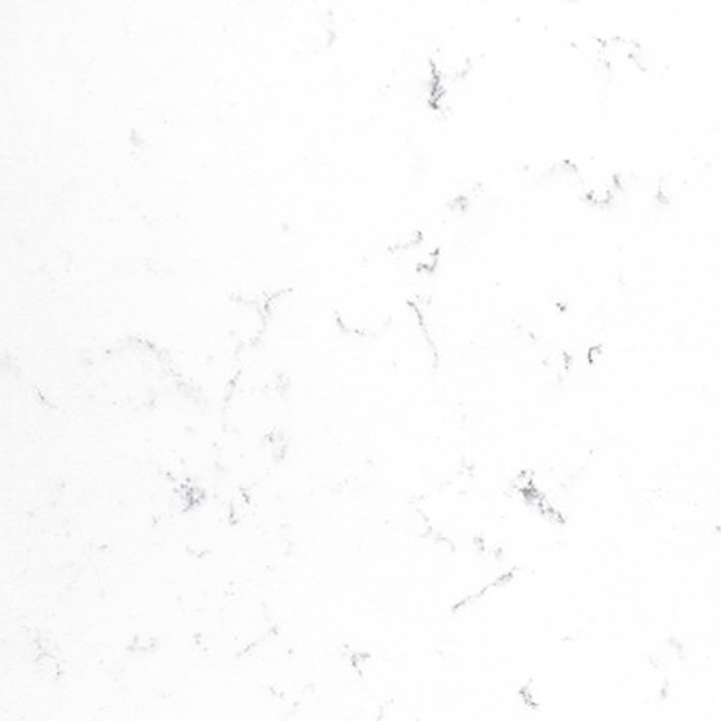Искусственный кварцевый камень Royal Quartz MM2315 Carra White — фото 1 — MAS — Modern Acrylic Stone