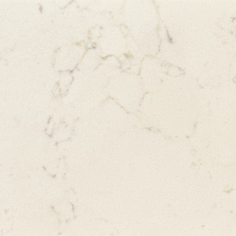Искусственный кварцевый камень Royal Quartz MM2317 Cream Autumn — фото 1 — MAS — Modern Acrylic Stone