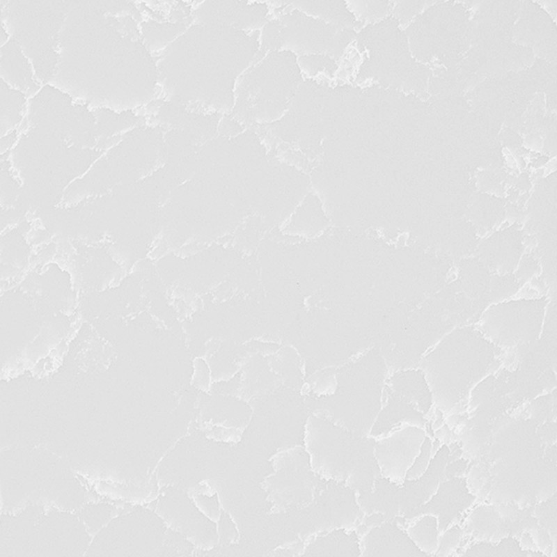 Искусственный кварцевый камень Royal Quartz MM2327 Cloud — фото 1 — MAS — Modern Acrylic Stone