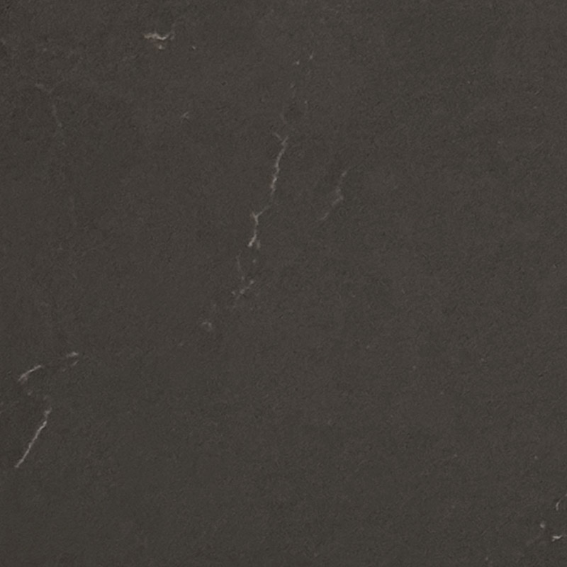 Штучний кварцовий камінь Royal Quartz MM2345 Rhapsody — фото 1 — MAS — Modern Acrylic Stone
