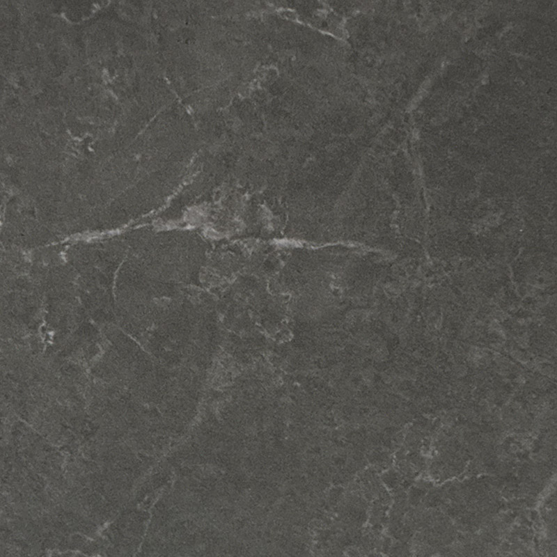 Широкоформатная керамогранитная плита Bosnia Grey — фото 1 — MAS — Modern Acrylic Stone