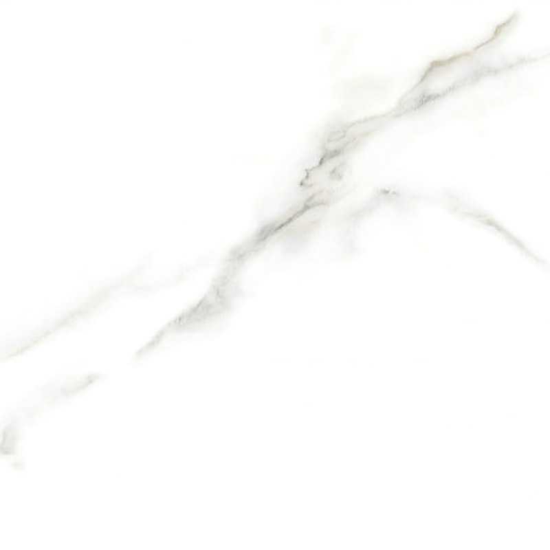 Широкоформатна керамогранітна плита Calacatta Gold — фото 1 — MAS — Modern Acrylic Stone