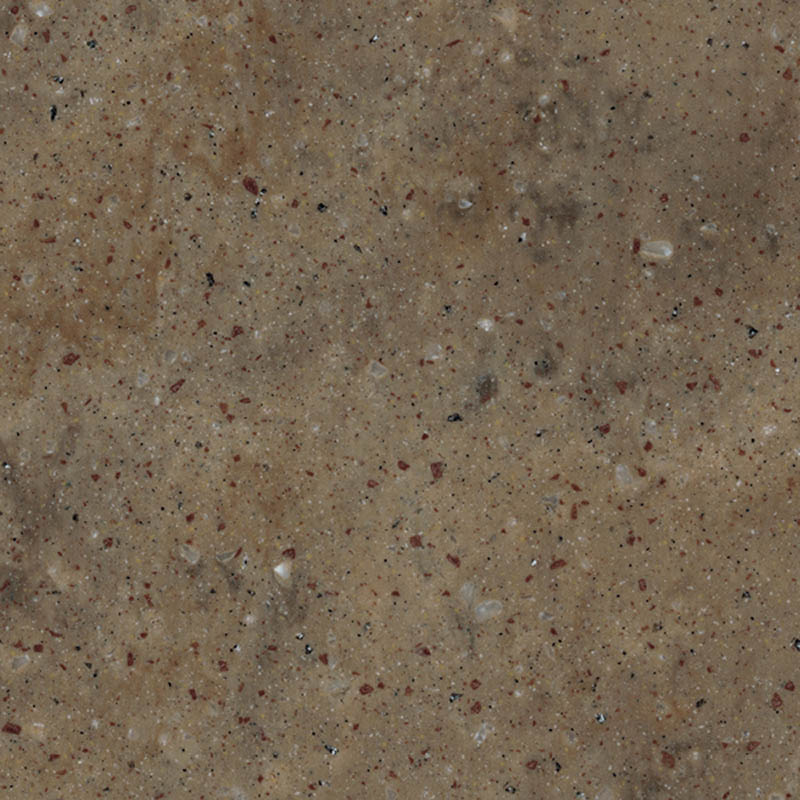 Искусственный акриловый камень Hi-Macs M207 Pisa — фото 1 — MAS — Modern Acrylic Stone
