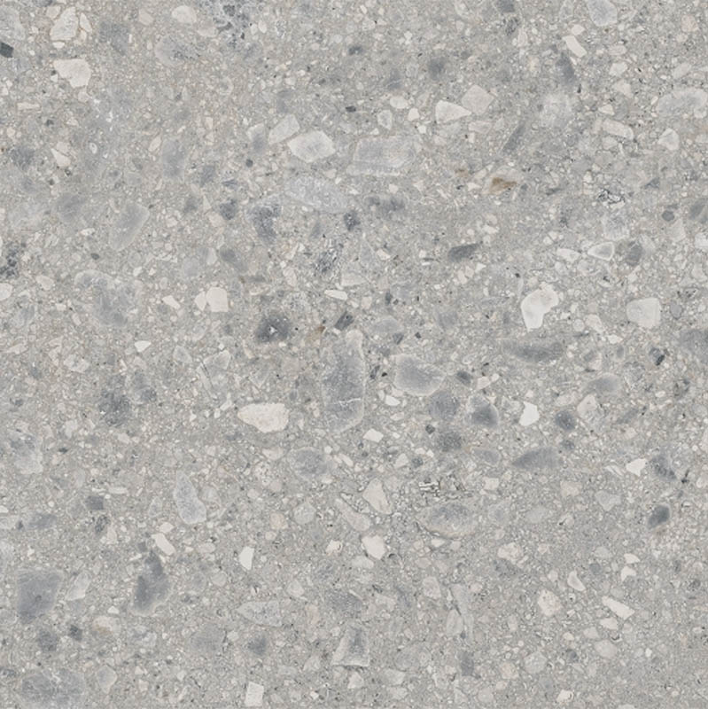 Широкоформатна керамогранітна плита Materia Ceppo di Gre — фото 1 — MAS — Modern Acrylic Stone