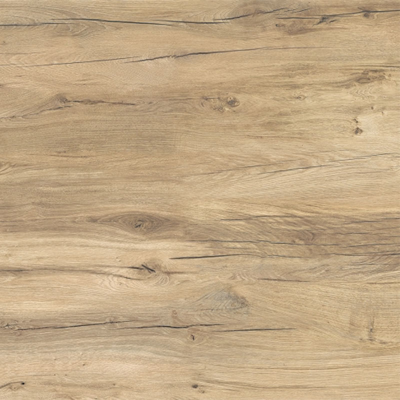 Широкоформатная керамогранитная плита Materia Nordik Wood Gold — фото 1 — MAS — Modern Acrylic Stone