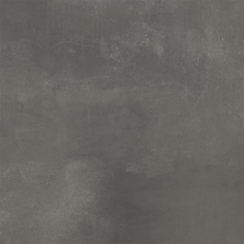 Широкоформатная керамогранитная плита Materia Resin Smoke — фото 1 — MAS — Modern Acrylic Stone
