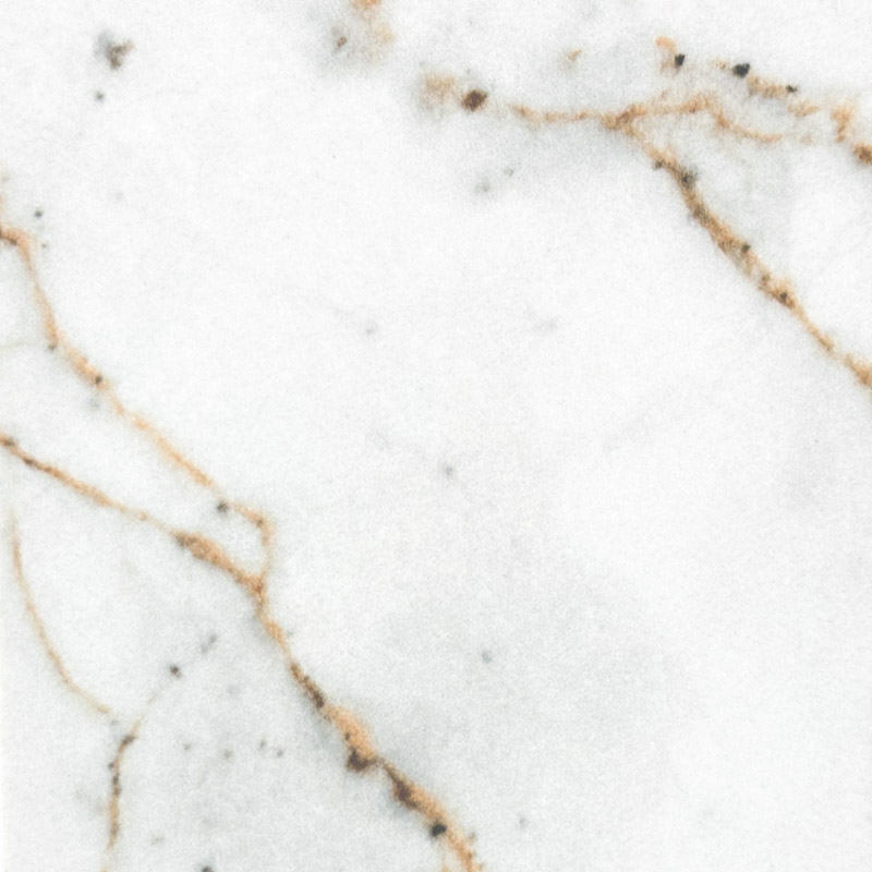 Широкоформатна керамогранітна плита Neolith Classtone Abu Dhabi White — фото 1 — MAS — Modern Acrylic Stone