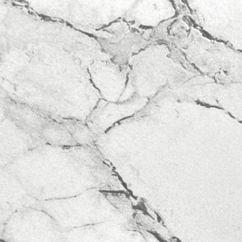 Широкоформатная керамогранитная плита Neolith Alexandra AX01/AX01R — фото 1 — MAS — Modern Acrylic Stone