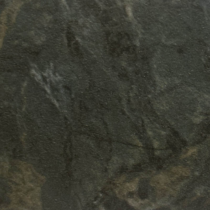 Широкоформатна керамогранітна плита Neolith Amazonico — фото 1 — MAS — Modern Acrylic Stone