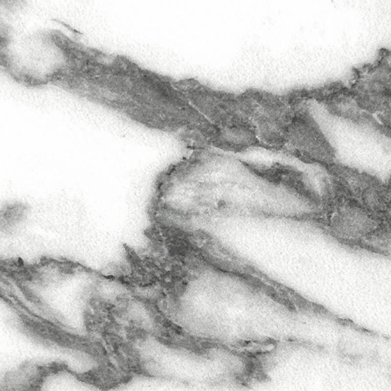 Широкоформатная керамогранитная плита Neolith Arabesque AR01/AR01R — фото 1 — MAS — Modern Acrylic Stone