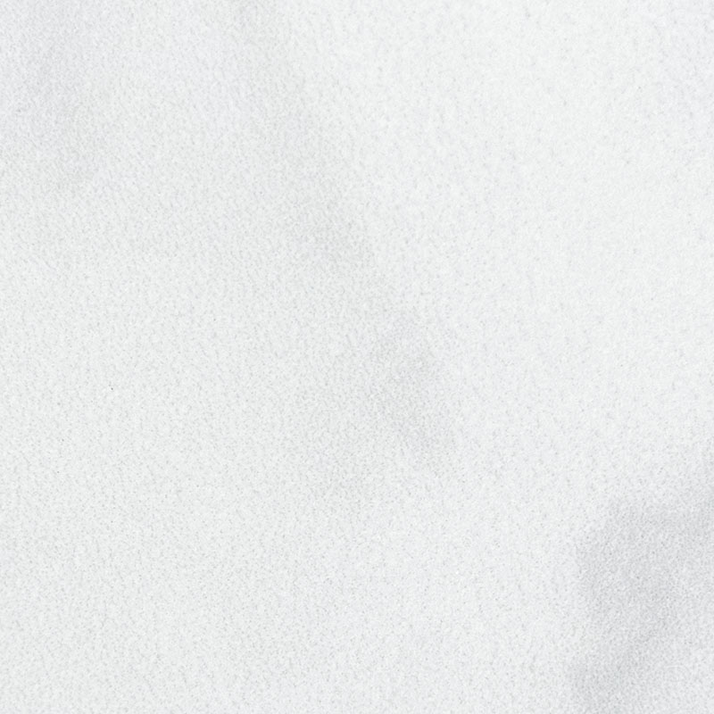 Широкоформатна керамогранітна плита Neolith Blanco Carrara BC02/BC02R — фото 1 — MAS — Modern Acrylic Stone