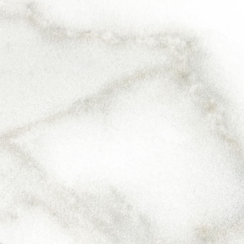 Широкоформатна керамогранітна плита Neolith Classtone Calacatta C01/C01R — фото 1 — MAS — Modern Acrylic Stone
